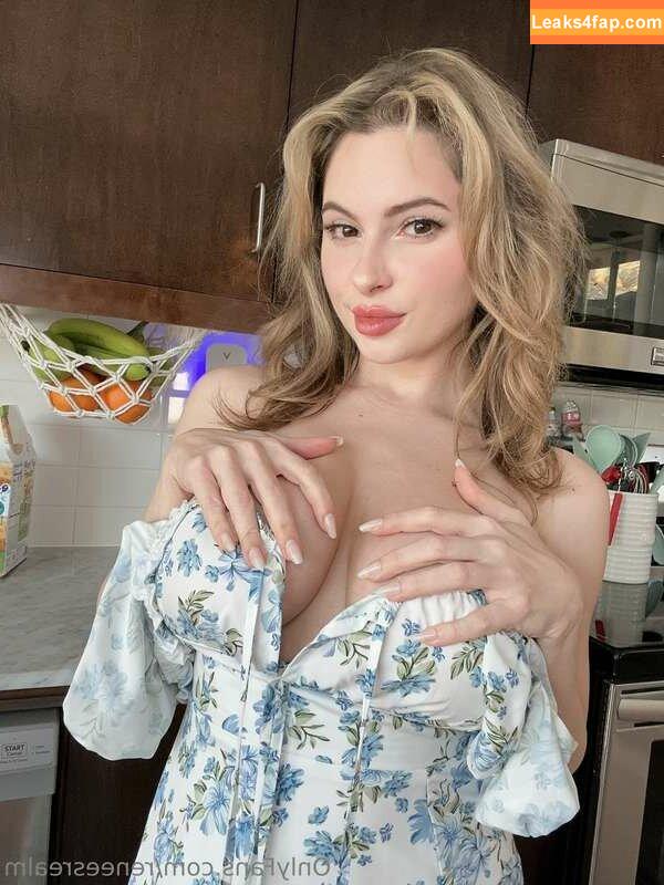 reneesrealm / brandyreneexox / https: leaked photo photo #0019