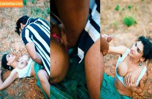 Resmi R Nair photo #0029