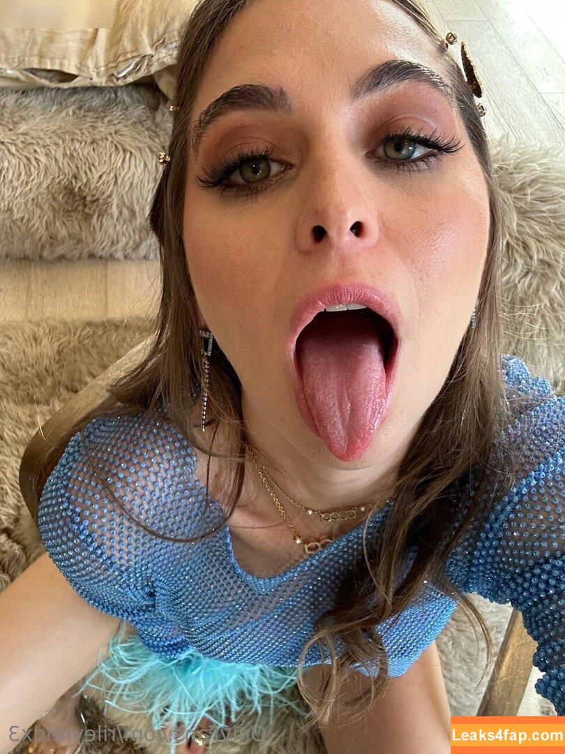 Riley Reid / hellorileyreid / rileyreid leaked photo photo #0005