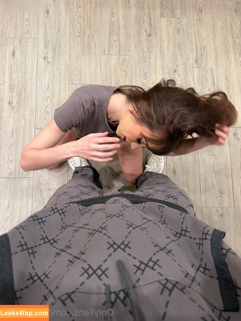 Riley Reid / hellorileyreid / rileyreid leaked photo photo #0028