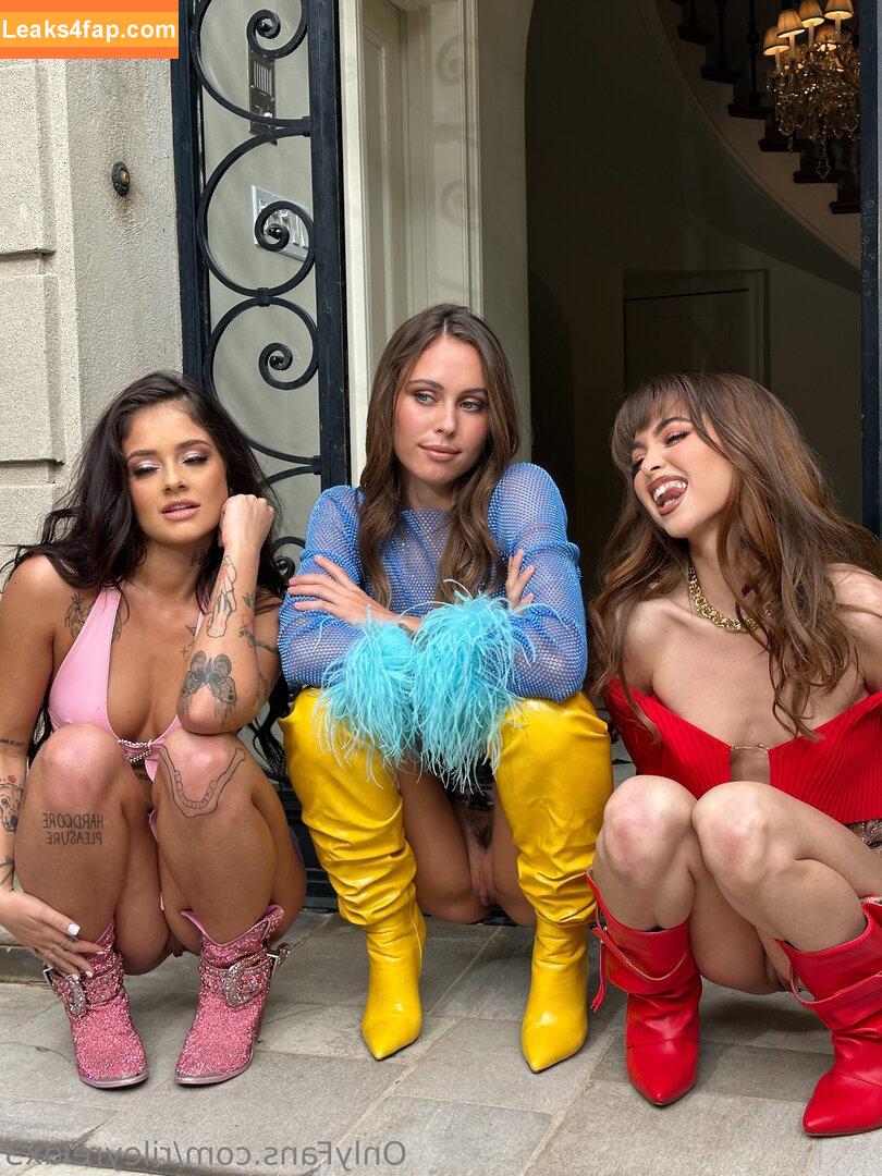 Riley Reid / hellorileyreid / rileyreid leaked photo photo #0190