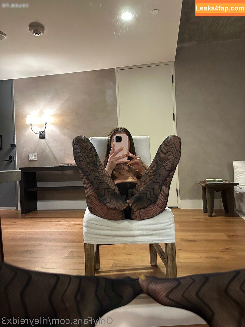 Riley Reid / hellorileyreid / rileyreid leaked photo photo #0213