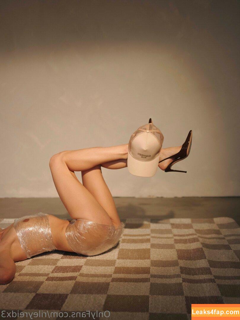 Riley Reid / hellorileyreid / rileyreid leaked photo photo #0249