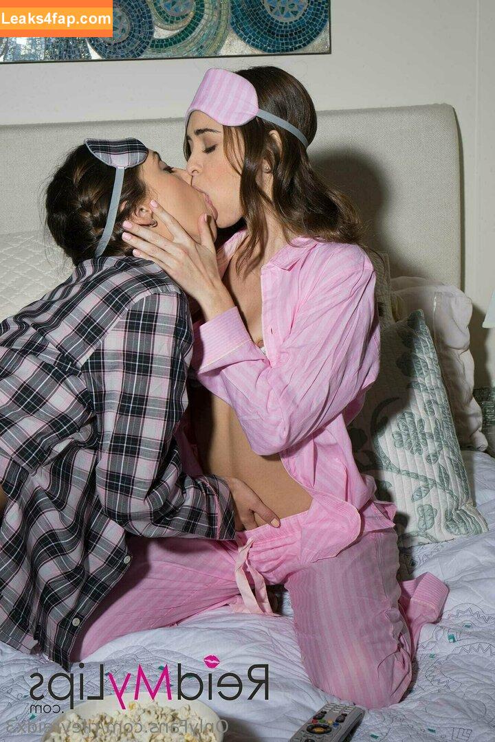 Riley Reid / hellorileyreid / rileyreid leaked photo photo #0345