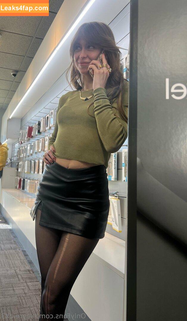 Riley Reid / hellorileyreid / rileyreid leaked photo photo #0358