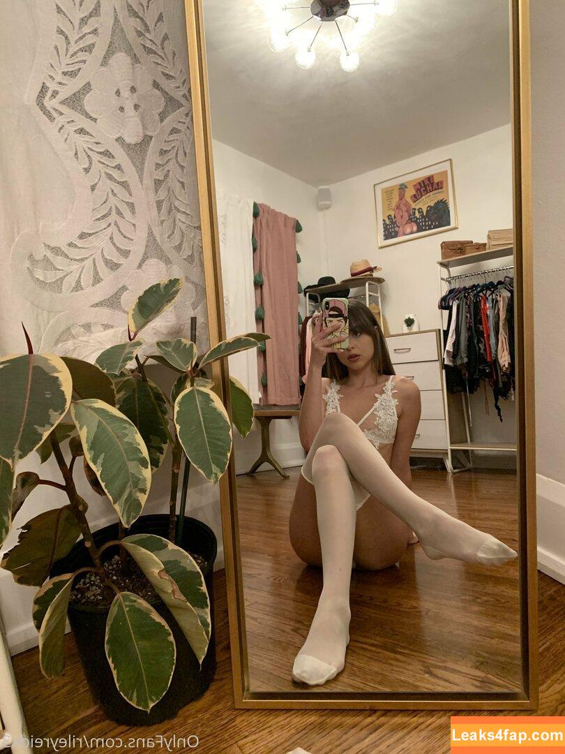 Riley Reid / hellorileyreid / rileyreid leaked photo photo #0369