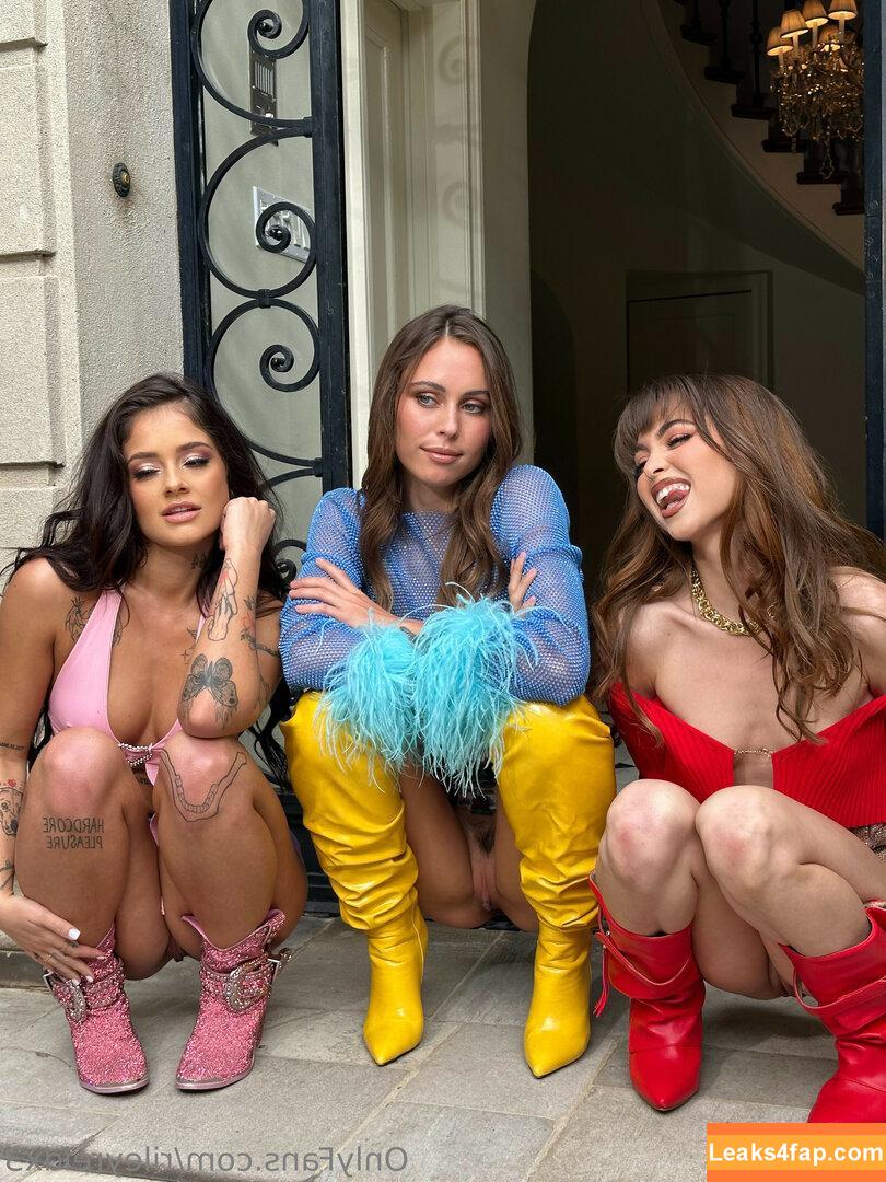 Riley Reid / hellorileyreid / rileyreid leaked photo photo #0482