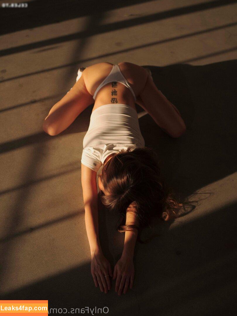 Riley Reid / hellorileyreid / rileyreid слитое фото фото #0665