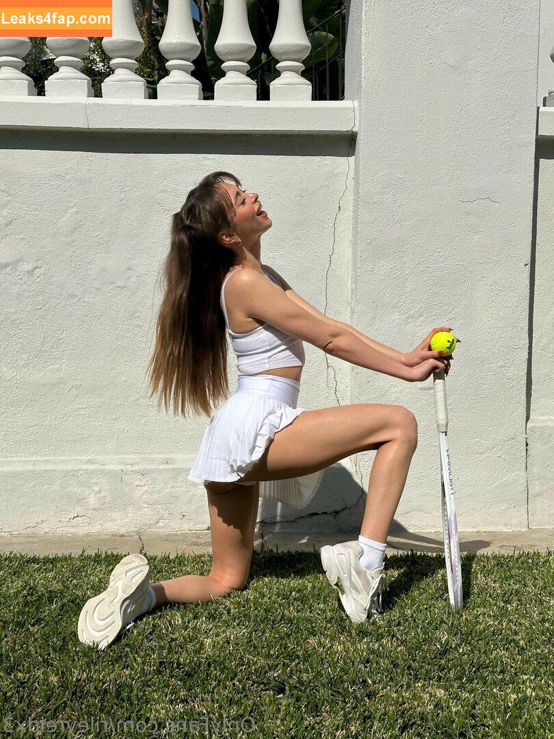Riley Reid / hellorileyreid / rileyreid leaked photo photo #0722