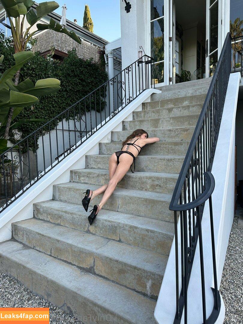 Riley Reid / hellorileyreid / rileyreid leaked photo photo #0736
