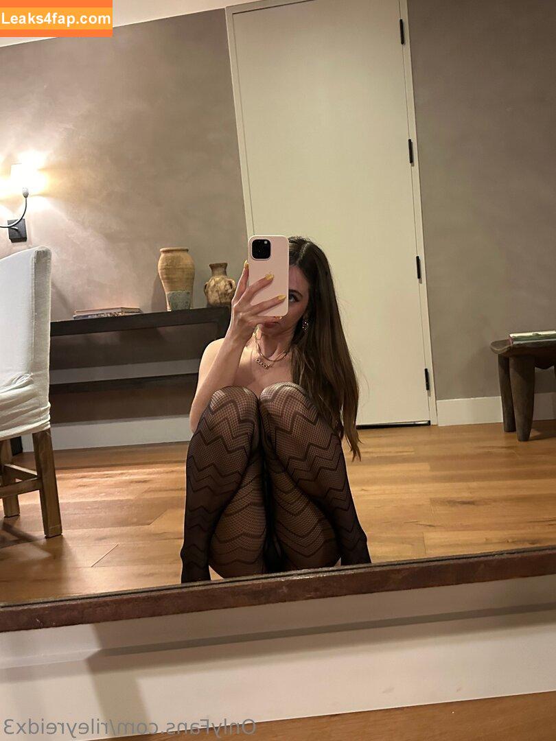 Riley Reid / hellorileyreid / rileyreid leaked photo photo #0841
