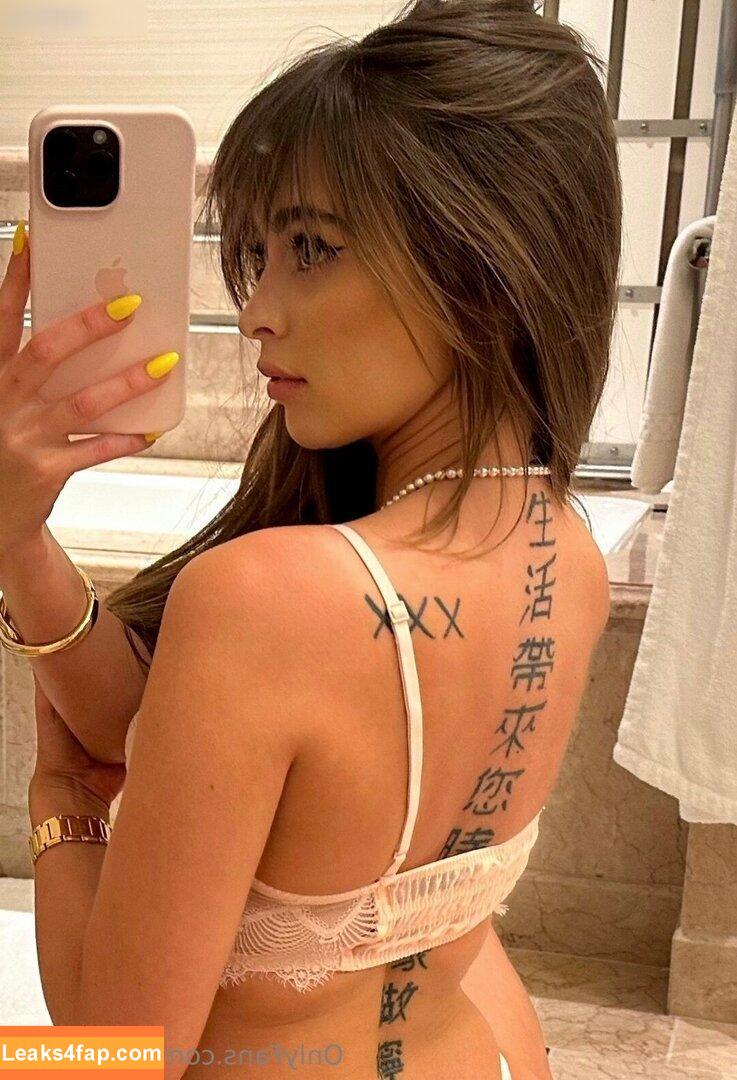 Riley Reid / hellorileyreid / rileyreid leaked photo photo #0905