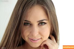 Riley Reid photo #0053