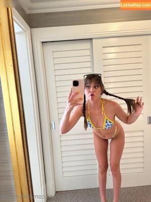 Riley Reid photo #0124