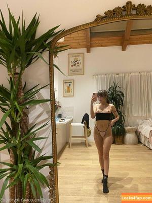 Riley Reid photo #0142