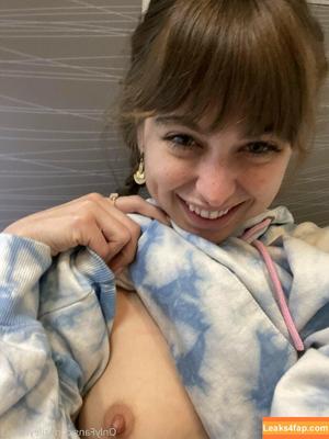 Riley Reid photo #0143