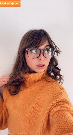 Riley Reid photo #0146