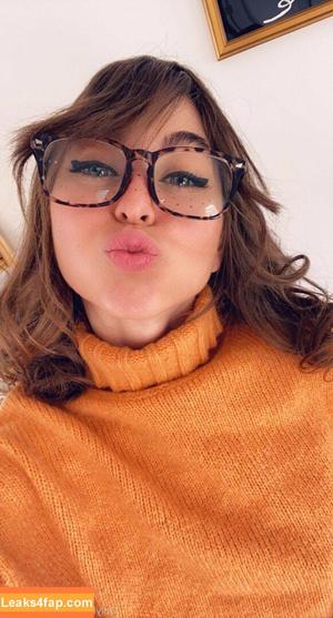 Riley Reid photo #0161