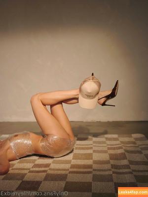 Riley Reid photo #0249