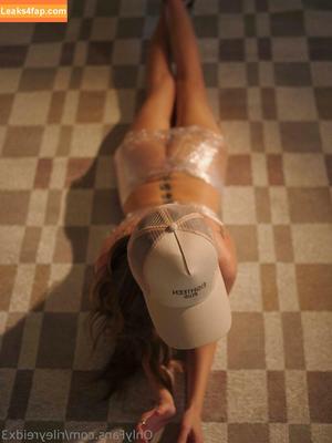 Riley Reid photo #0254