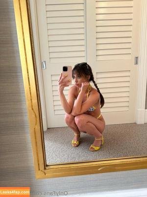 Riley Reid photo #0398