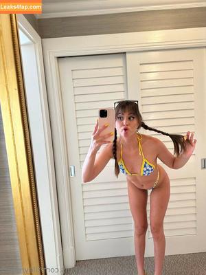 Riley Reid photo #0399