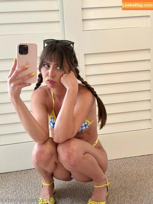 Riley Reid photo #0402
