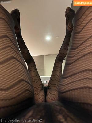 Riley Reid photo #0412