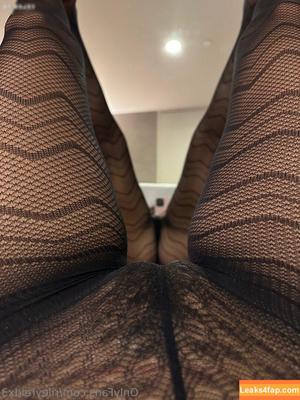 Riley Reid photo #0413