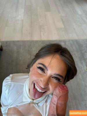 Riley Reid photo #0517