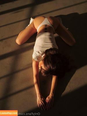 Riley Reid photo #0746