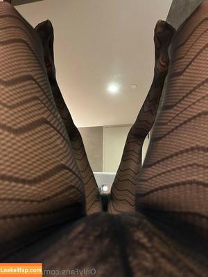 Riley Reid photo #0804