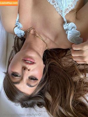 Riley Reid photo #0820