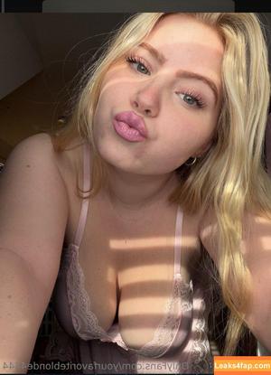 Sadie Stone photo #0009