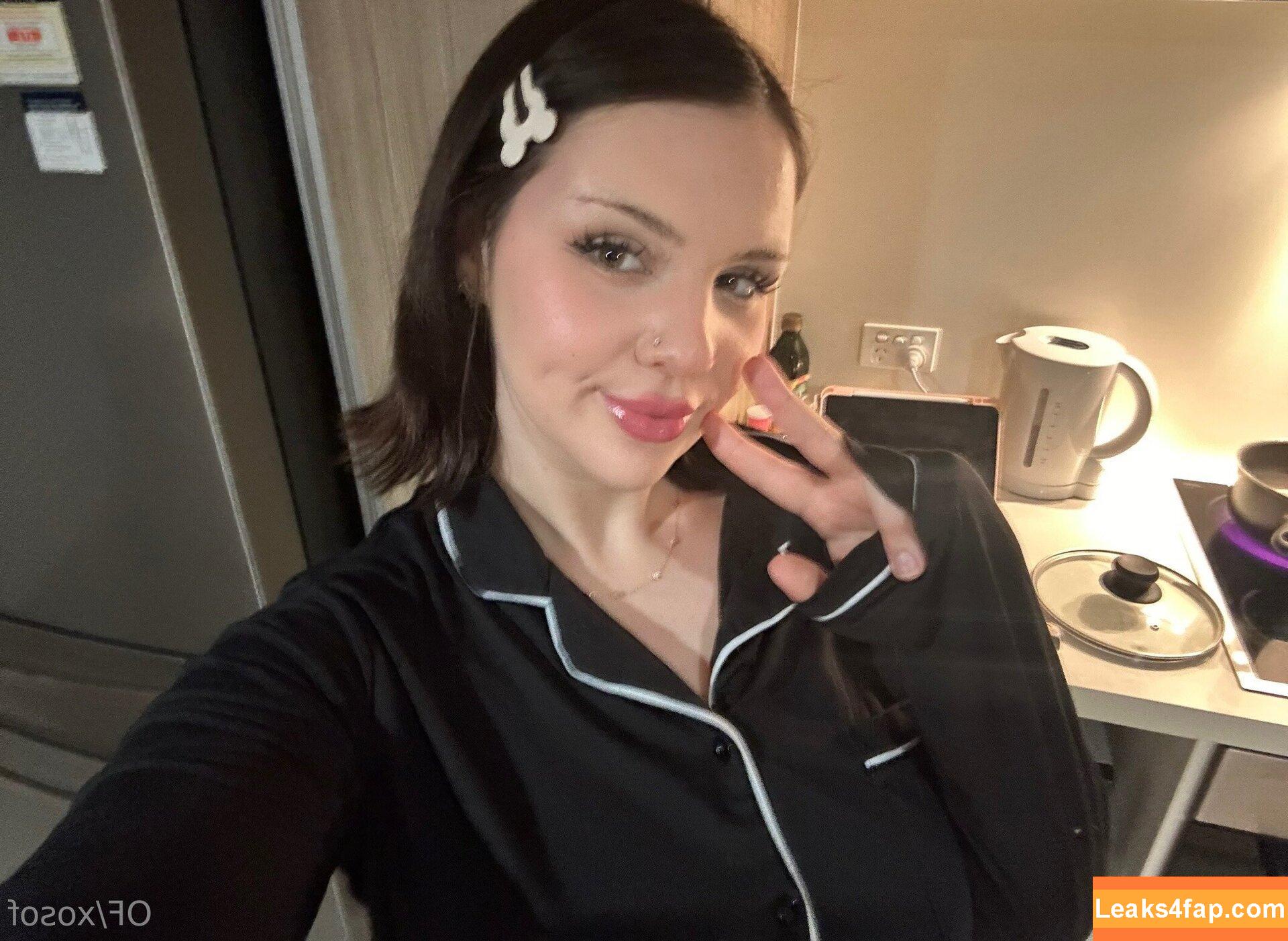 safiyaax / fiaax2 / sofiallia3 / ssafiyaax / urstepmummy leaked photo photo #0012