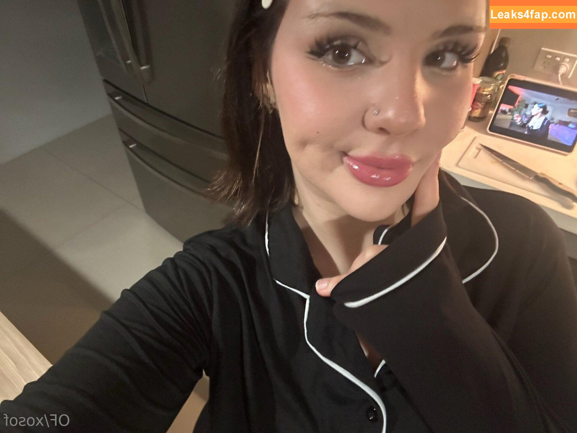 safiyaax / fiaax2 / sofiallia3 / ssafiyaax / urstepmummy leaked photo photo #0019