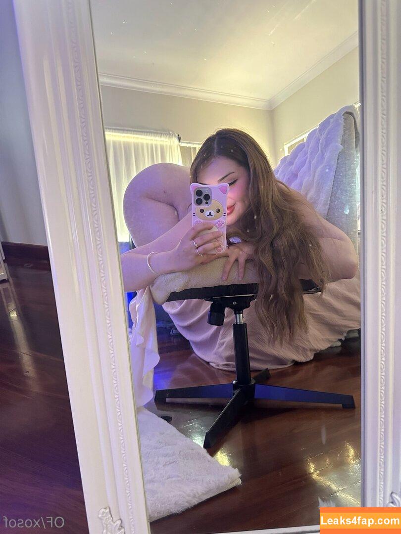 safiyaax / fiaax2 / sofiallia3 / ssafiyaax / urstepmummy leaked photo photo #0035
