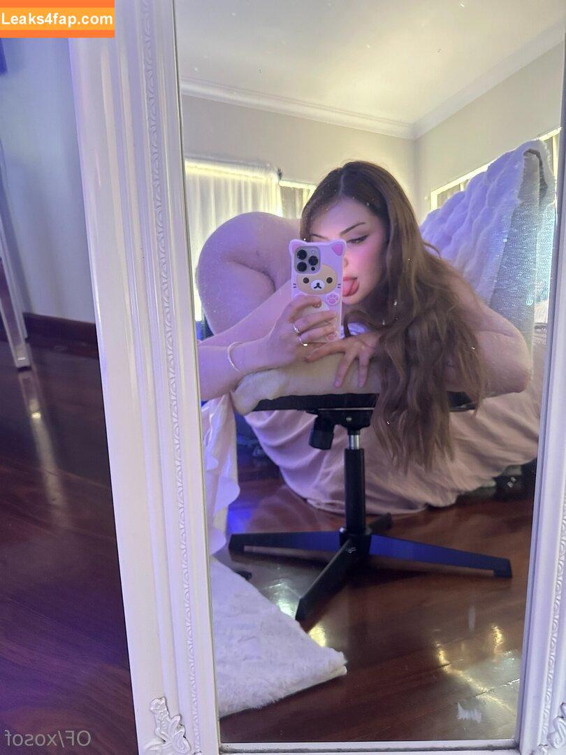 safiyaax / fiaax2 / sofiallia3 / ssafiyaax / urstepmummy leaked photo photo #0036