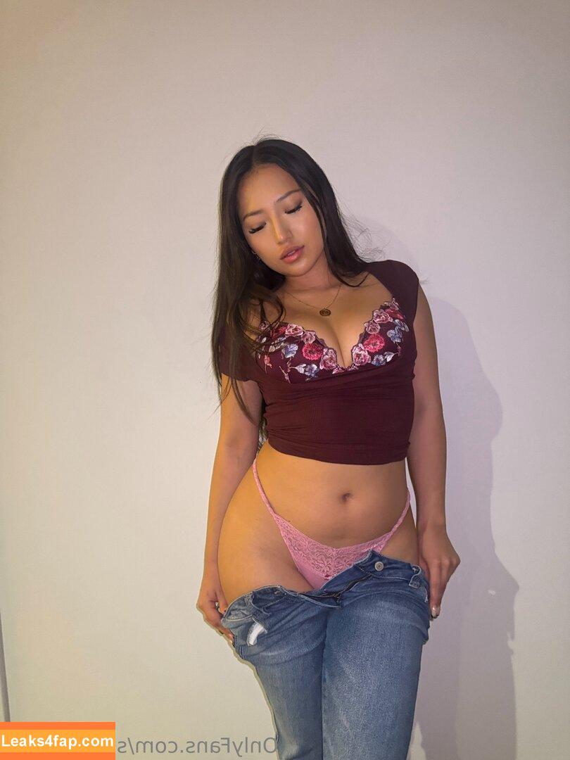 saikyoumari / babygrlmari leaked photo photo #0061