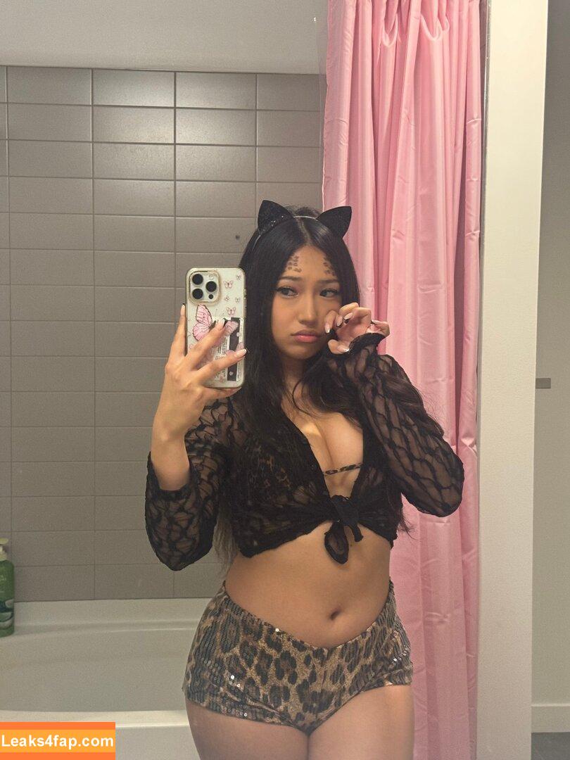 saikyoumari / babygrlmari leaked photo photo #0076