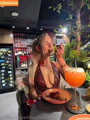 samantra.official photo #0001