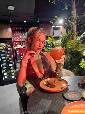 samantra.official photo #0002