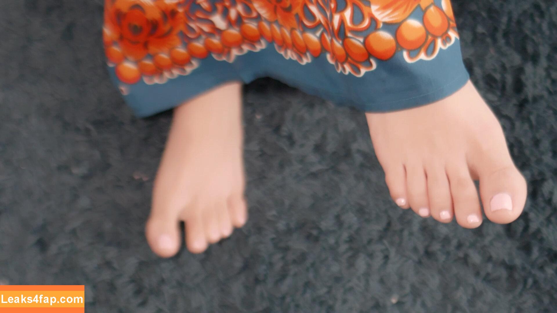 Sarah Arabic / arabicslavegirl / sarah.arabic / saraharabic leaked photo photo #0061