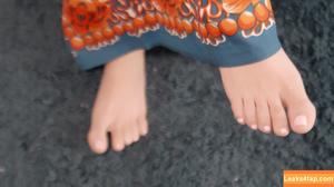 Sarah Arabic photo #0065