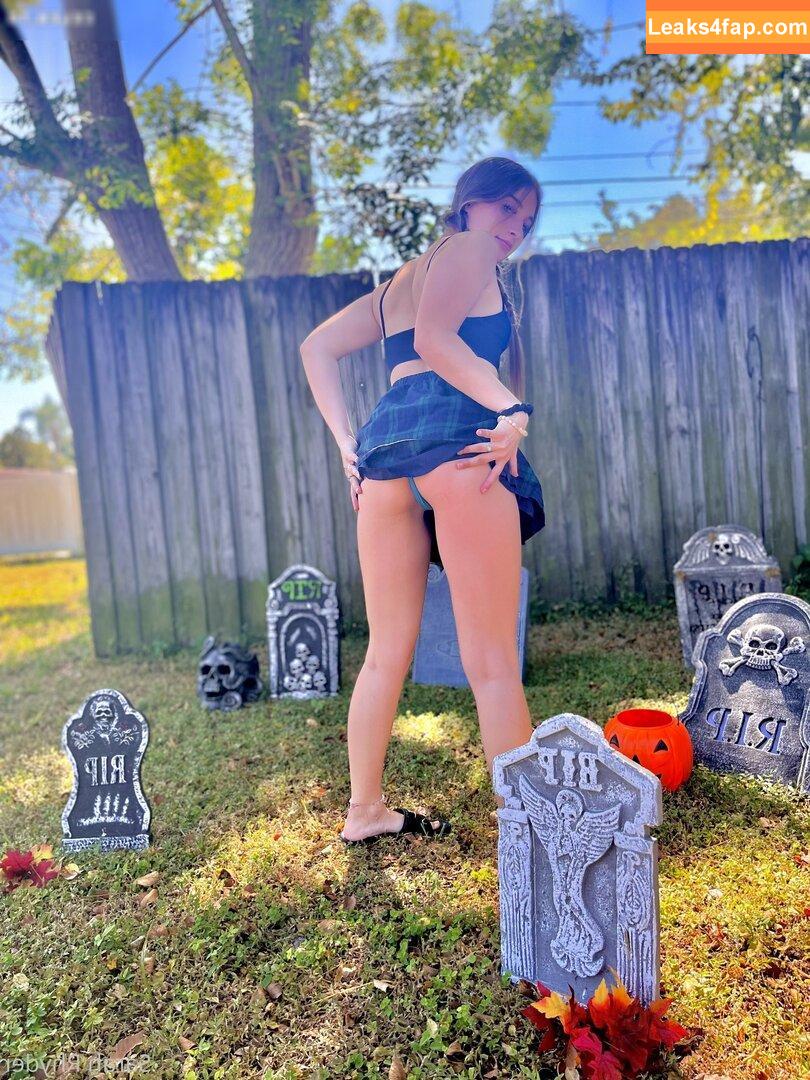 Sarah Rhyder / sarahrhyder leaked photo photo #0050