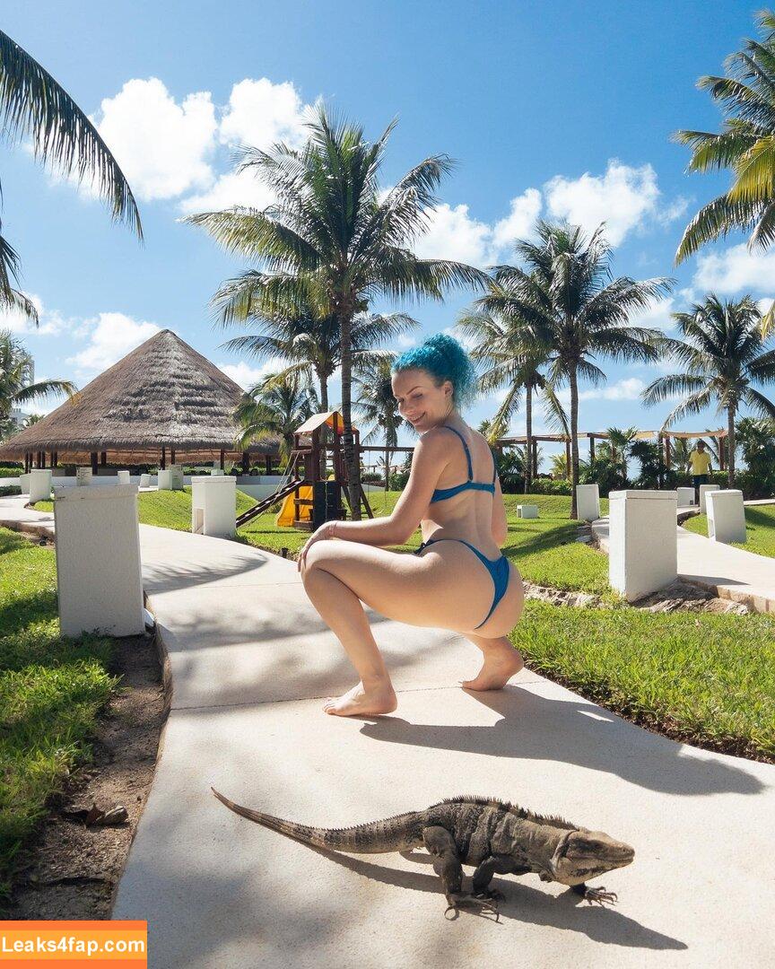 Sav The Booty Queen / Savthebootyqueen / savbootyqueen / savthebootyqueenn leaked photo photo #0015