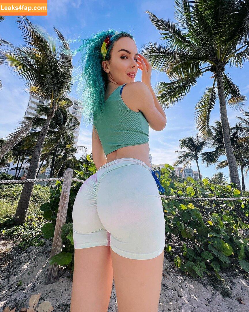 Sav The Booty Queen / Savthebootyqueen / savbootyqueen / savthebootyqueenn leaked photo photo #0024