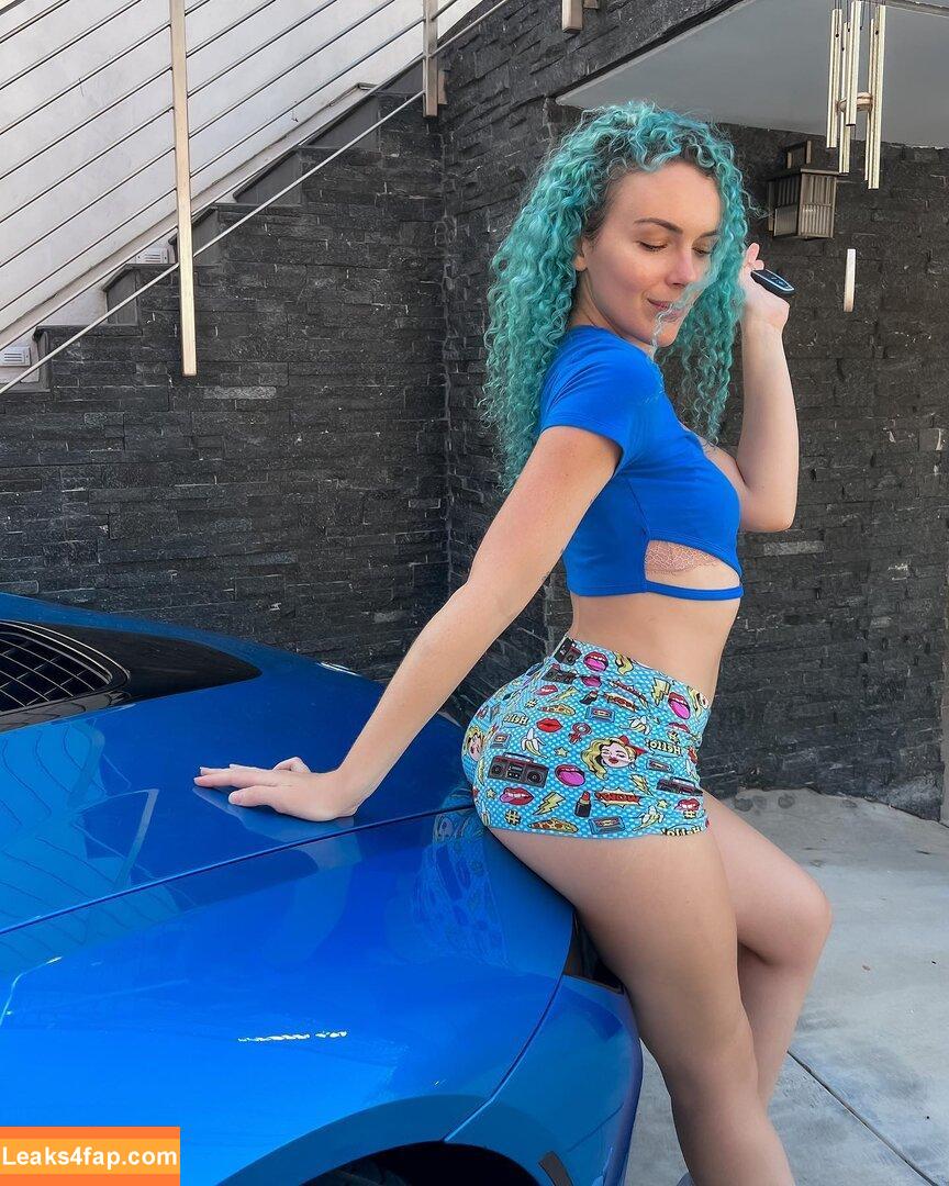 Sav The Booty Queen / Savthebootyqueen / savbootyqueen / savthebootyqueenn leaked photo photo #0025