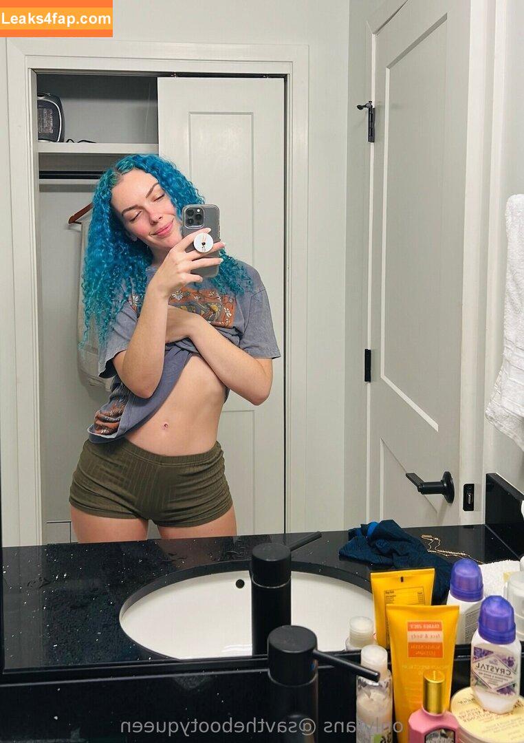 Sav The Booty Queen / Savthebootyqueen / savbootyqueen / savthebootyqueenn leaked photo photo #0028