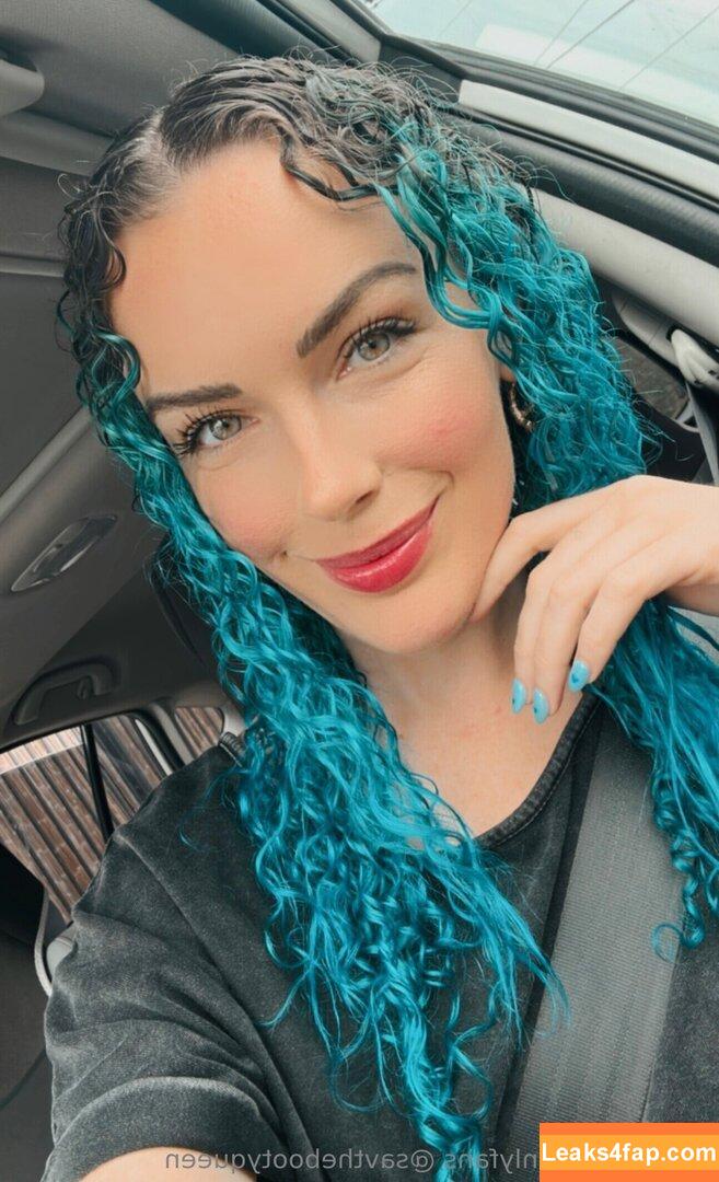 Sav The Booty Queen / Savthebootyqueen / savbootyqueen / savthebootyqueenn leaked photo photo #0029